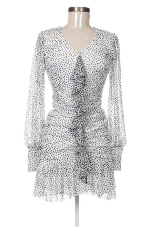Šaty  Body Flirt, Velikost XXS, Barva Vícebarevné, Cena  179,00 Kč, #136797377