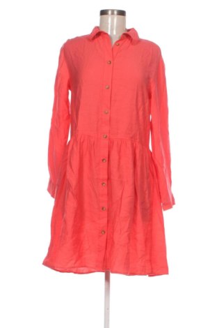 Sukienka H&M, Rozmiar S, Kolor Różowy, Cena 69,99 zł, #136797391
