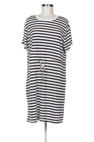 Рокля H&M, Размер XXL, Цвят Многоцветен, Цена 21,98 €, #136797393