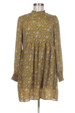 Rochie Jacqueline De Yong, Mărime S, Culoare Multicolor, Preț 65,99 Lei, #136797432