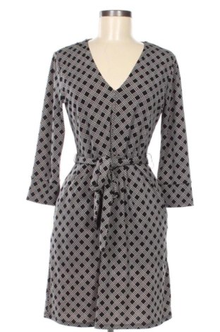 Рокля H&M, Размер S, Цвят Многоцветен, Цена 14,31 €, #136797435