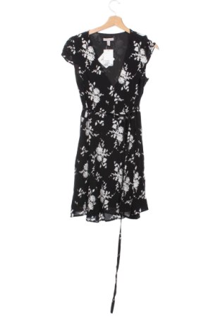 Šaty  H&M, Velikost S, Barva Vícebarevné, Cena  269,00 Kč, #136797454