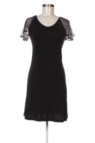 Rochie Bamboo, Mărime XS, Culoare Negru, Preț 96,99 Lei, #136797504