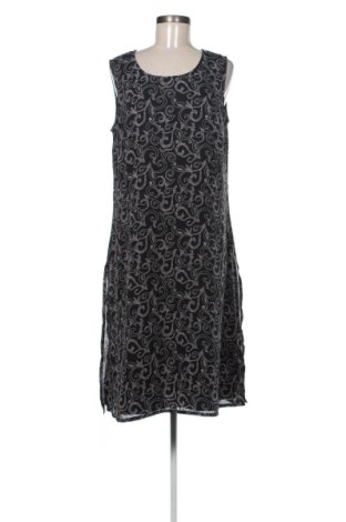 Kleid Unbranded, Größe L, Farbe Mehrfarbig, Preis 27,62 €, #136797536