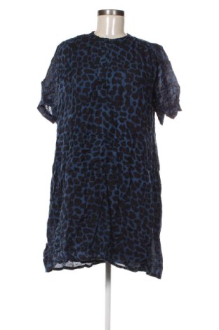 Rochie Rika, Mărime XL, Culoare Multicolor, Preț 205,99 Lei, #136797549