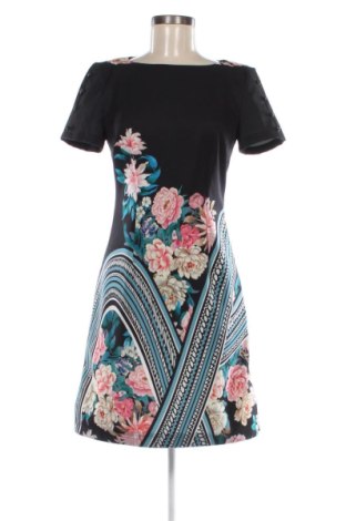 Kleid Joy Miss, Größe M, Farbe Mehrfarbig, Preis 17,65 €, #136797602