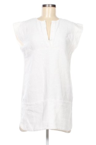 Kleid Unbranded, Größe M, Farbe Weiß, Preis 28,12 €, #136797619