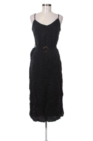 Kleid Unbranded, Größe M, Farbe Schwarz, Preis 10,99 €, #136797646