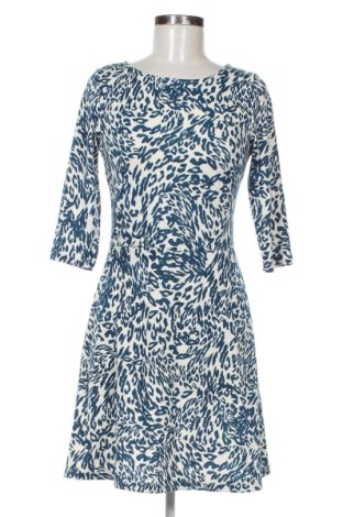 Rochie H&M, Mărime S, Culoare Multicolor, Preț 73,99 Lei, #136797652