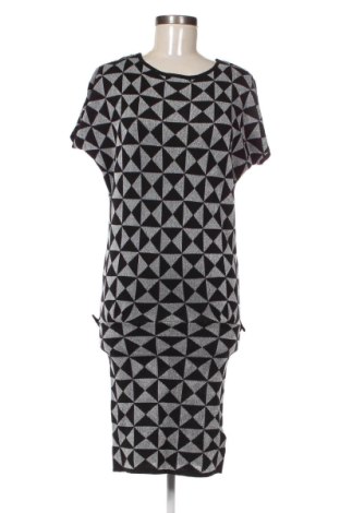 Rochie Body Flirt, Mărime XS, Culoare Multicolor, Preț 106,99 Lei, #136797695