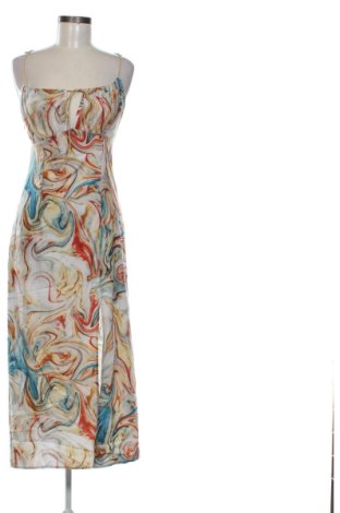 Rochie Cider, Mărime S, Culoare Multicolor, Preț 89,99 Lei, #136797756