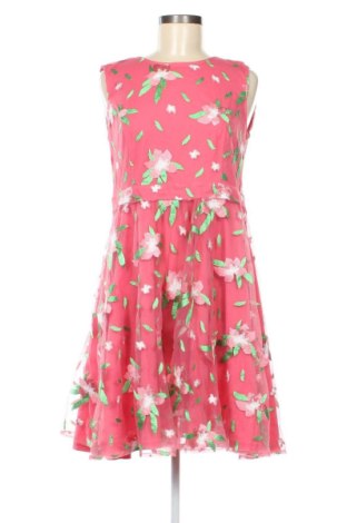 Rochie Orsay, Mărime M, Culoare Multicolor, Preț 115,99 Lei, #136797851