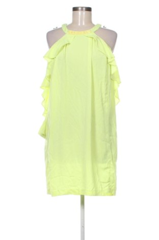 Φόρεμα H&M, Μέγεθος S, Χρώμα Πράσινο, Τιμή 17,00 €, #136797862