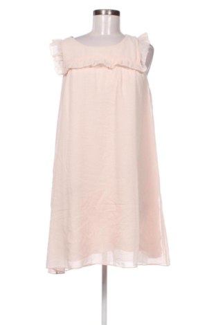Kleid Unbranded, Größe M, Farbe Rosa, Preis 12,99 €, #136797867