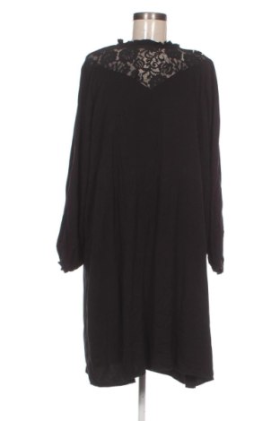 Šaty  Unbranded, Velikost XL, Barva Černá, Cena  459,00 Kč, #136797869