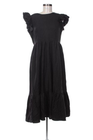 Kleid SHEIN, Größe M, Farbe Schwarz, Preis 14,99 €, #136797899