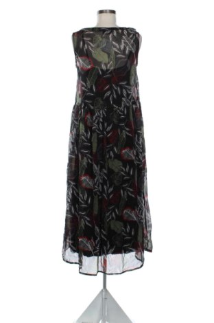 Kleid Gina Benotti, Größe S, Farbe Mehrfarbig, Preis 16,99 €, #136797916