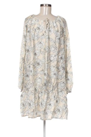 Šaty  H&M, Velikost XXL, Barva Vícebarevné, Cena  759,00 Kč, #136797924