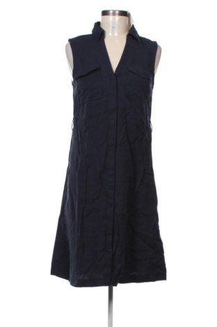 Rochie H&M, Mărime S, Culoare Albastru, Preț 63,99 Lei, #136797926