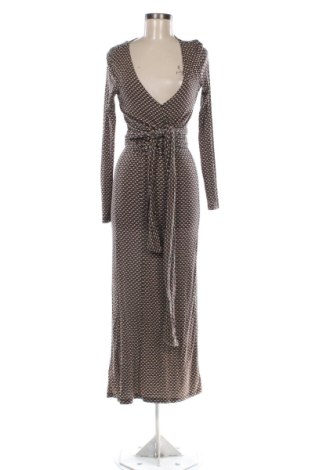 Rochie H&M, Mărime S, Culoare Multicolor, Preț 99,00 Lei, #136797927