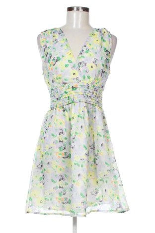 Рокля Vero Moda, Размер S, Цвят Многоцветен, Цена 20,45 €, #136797952