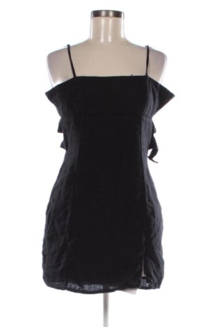 Šaty  Unbranded, Velikost S, Barva Černá, Cena  299,00 Kč, #136797967