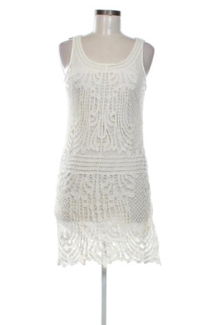 Φόρεμα Unbranded, Μέγεθος XS, Χρώμα Εκρού, Τιμή 19,99 €, #136797980