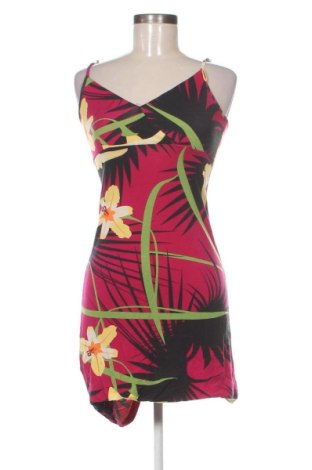 Kleid Unbranded, Größe XS, Farbe Mehrfarbig, Preis 9,00 €, #136798004