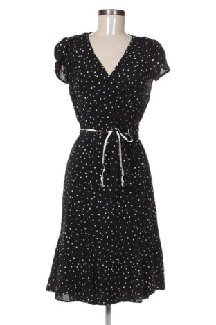 Kleid Chantal Rosner, Größe M, Farbe Mehrfarbig, Preis 23,99 €, #136798094