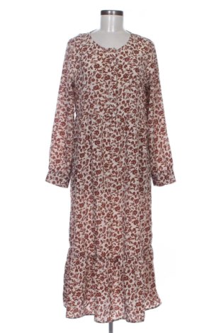Kleid Unbranded, Größe M, Farbe Mehrfarbig, Preis 13,99 €, #136798163
