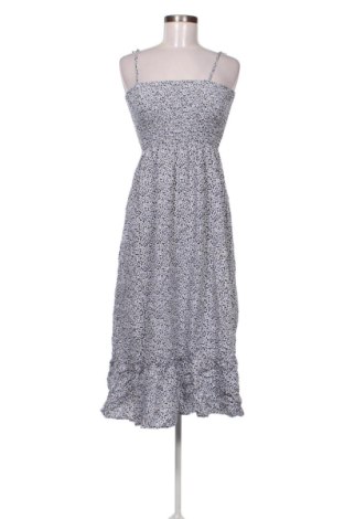 Kleid S.Oliver, Größe S, Farbe Mehrfarbig, Preis 20,99 €, #136798172