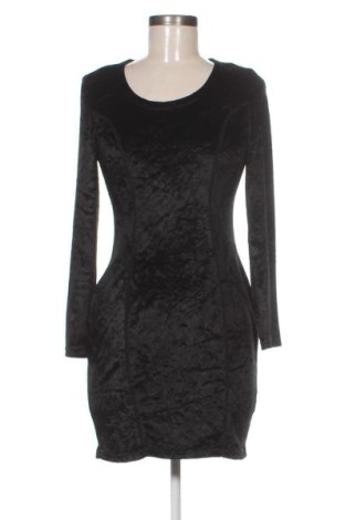 Rochie Unbranded, Mărime M, Culoare Negru, Preț 194,99 Lei, #136798220