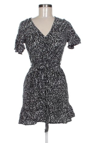 Rochie District, Mărime S, Culoare Multicolor, Preț 64,99 Lei, #136798270