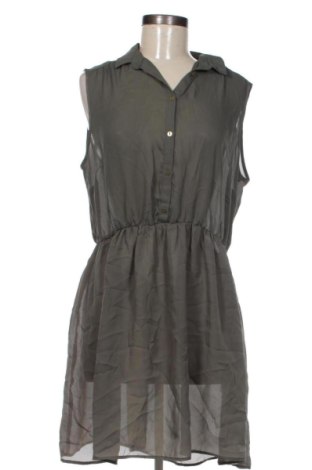 Rochie Atmosphere, Mărime XXL, Culoare Verde, Preț 42,99 Lei, #136798327