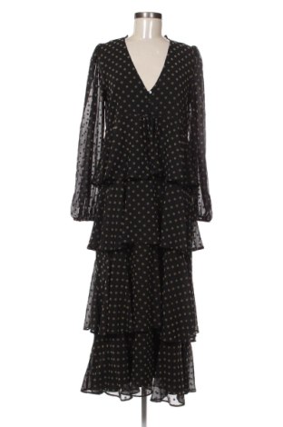 Φόρεμα Zara, Μέγεθος M, Χρώμα Πολύχρωμο, Τιμή 38,44 €, #136798381