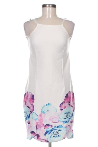 Kleid Unbranded, Größe XS, Farbe Mehrfarbig, Preis 7,99 €, #136798400