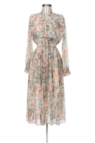 Kleid Unbranded, Größe S, Farbe Mehrfarbig, Preis 19,23 €, #136798437