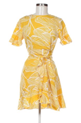 Rochie Unbranded, Mărime M, Culoare Multicolor, Preț 75,99 Lei, #136798439