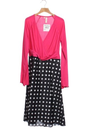 Ruha Unbranded, Méret XS, Szín Sokszínű, Ár 3 399 Ft, #136798442