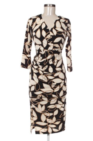 Kleid Unbranded, Größe XS, Farbe Mehrfarbig, Preis 19,18 €, #136798474