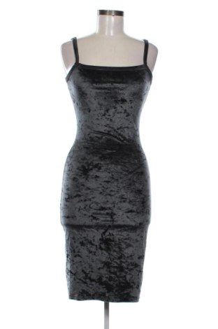 Šaty  Unbranded, Velikost XS, Barva Černá, Cena  419,00 Kč, #136798493