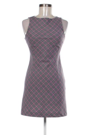 Šaty  Orsay, Velikost XS, Barva Vícebarevné, Cena  469,00 Kč, #136798515