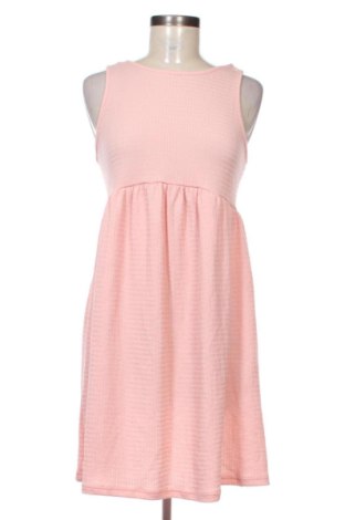 Φόρεμα SHEIN, Μέγεθος S, Χρώμα Ρόζ , Τιμή 12,31 €, #136798581