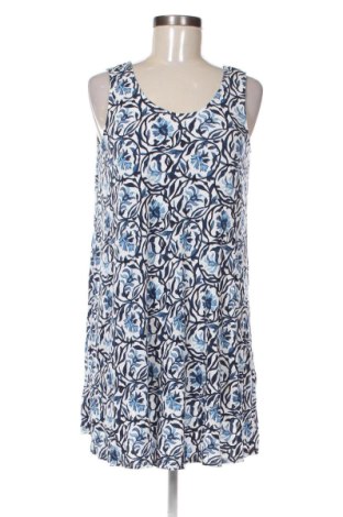 Šaty  H&M, Velikost M, Barva Vícebarevné, Cena  579,00 Kč, #136798601