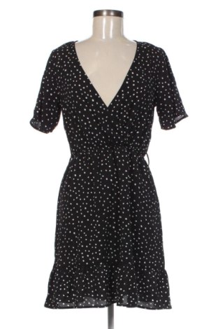 Kleid Seven Sisters, Größe S, Farbe Mehrfarbig, Preis 12,99 €, #136798609