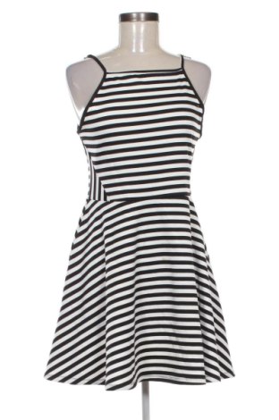 Rochie H&M, Mărime M, Culoare Multicolor, Preț 51,99 Lei, #136798619