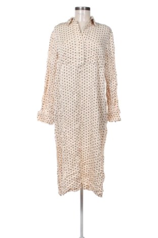 Рокля H&M, Размер XL, Цвят Многоцветен, Цена 20,96 €, #136798627