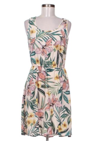 Kleid ONLY, Größe S, Farbe Mehrfarbig, Preis 17,99 €, #136798676
