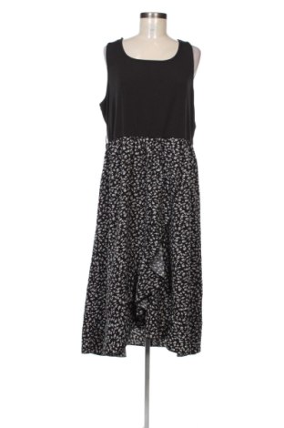 Kleid Unbranded, Größe XL, Farbe Mehrfarbig, Preis 24,10 €, #136798679