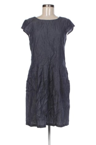 Rochie Opus, Mărime M, Culoare Albastru, Preț 107,99 Lei, #136798732